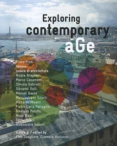 Exploring Contemporary aGe