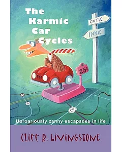 The Karmic Car Cycles