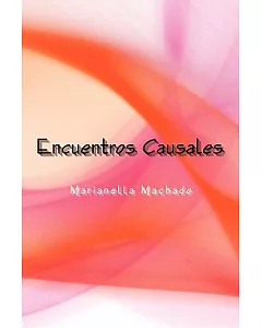 Encuentros Causales