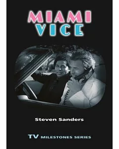 Miami Vice