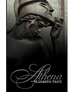 Athena