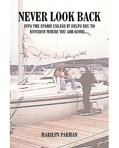 Never Look Back