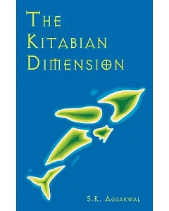 The Kitabian Dimension