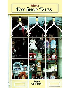 More Toy Shop Tales