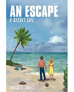 An Escape: A Secret Life