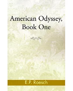 American Odyssey