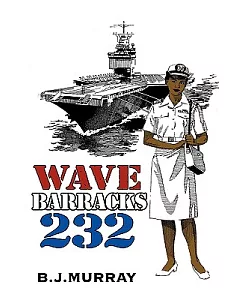 Wave Barracks 232