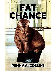 Fat Chance