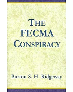 The Fecma Conspiracy