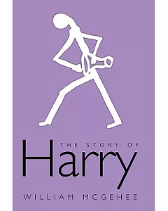 The Story of Harry