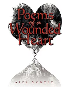 Poems of a Wounded Heart