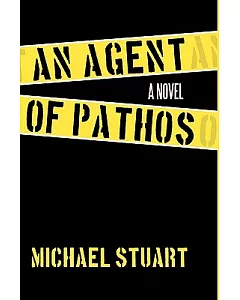 An Agent of Pathos