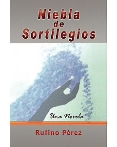 Niebla de Sortilegios