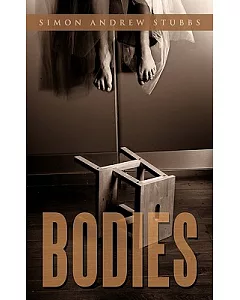 Bodies