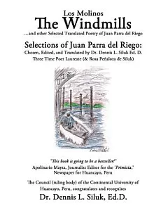 The Windmills, Los Molinos