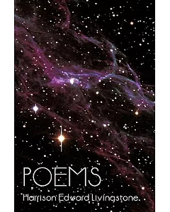 Poems