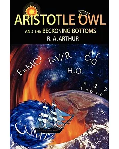Aristotle Owl: The Beckoning Bottoms