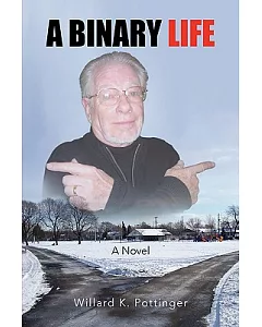 A Binary Life