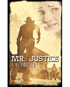 Mr Justice