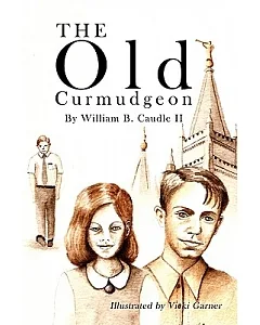 The Old Curmudgeon