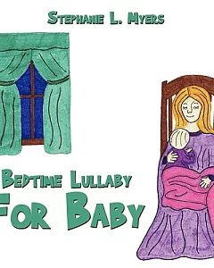 Bedtime Lullaby for Baby