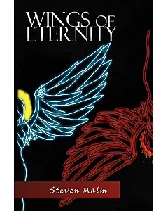 Wings of Eternity