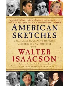 American Sketches