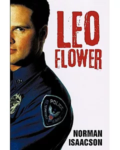 Leo Flower