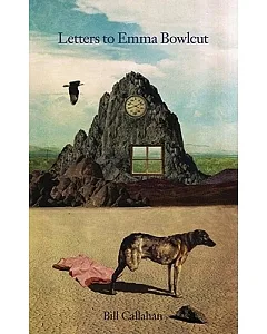 Letters to Emma Bowlcut