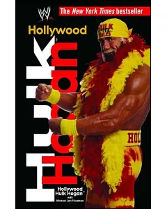 Hollywood Hulk Hogan