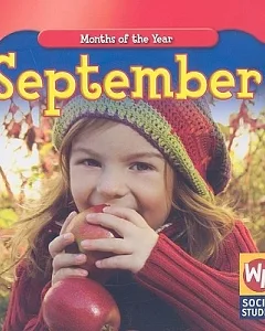 September