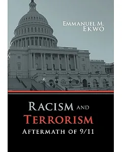 Racism and Terrorism: Aftermath of 9/11