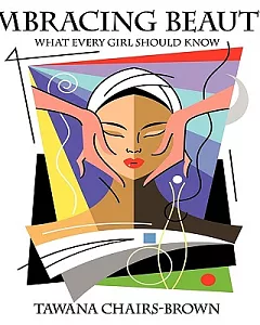 Embracing Beauty: What Every Girl Should Know