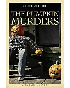 The Pumpkin Murders