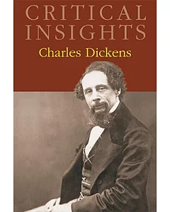 Charles Dickens