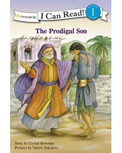 The Prodigal Son