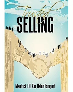 Trusted Selling