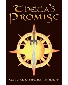 Thekla’s Promise