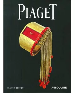 Piaget