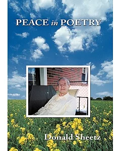 Peace in Poetry