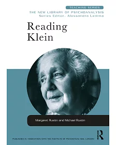 Reading Klein