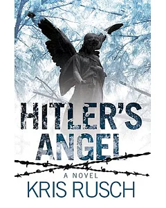 Hitler’s Angel