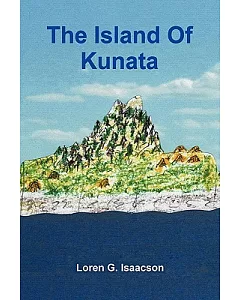 The Island of Kunata