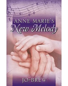 Anne Marie’s New Melody