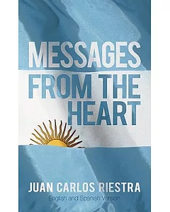 Messages from the Heart