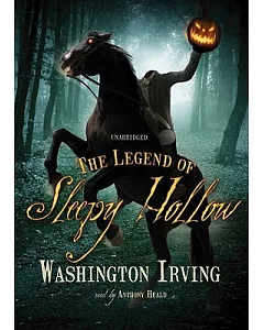 The Legend of Sleepy Hollow