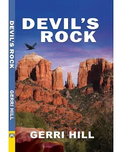 Devil’s Rock