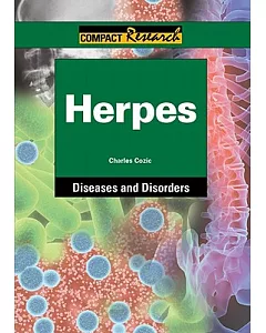 Herpes