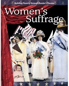 Women’s Suffrage