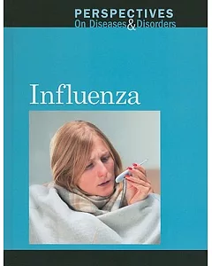 Influenza